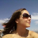 UDINE - SILVIA GOBBATO, 28ENNE ACCOLTELLATA MENTRE FACEVA JOGGING