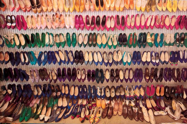 vintageshoes-at-Absolute-vintage
