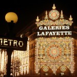 Galeries-Lafayette-Pictures-1-3