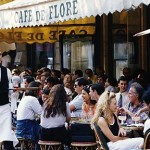 cafe-de-flore_1001922c