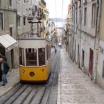 lisbona3