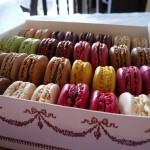 parigi1