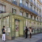 parigi2