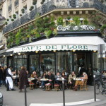 parigi4