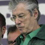 bossi-maroni-4201