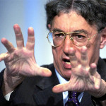 bossi1
