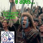 braveheart_lega