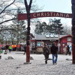 christiania2