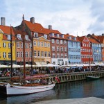 copenaghen-Nyhavn-2