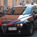 pattuglia_di_carabinieri