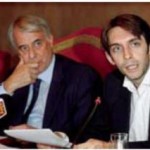 pisapia-maran-121304_tn