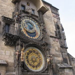 torre dell'orologio