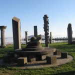 Tuoro-sul-trasimeno