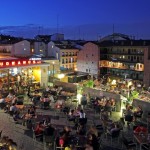 bar lavapiès