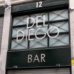 deldiegobar
