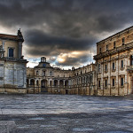 lecce