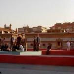 matadero