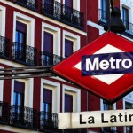 metro-la-latina-madrid