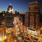 noche-gran-via