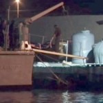 Nuovo naufragio: 143 superstiti arrivati a Malta