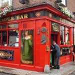 temple-bar-dublin-ireland