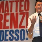 renzi